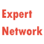 Rédaction Expert Network